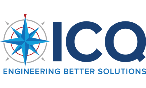 icq consultants